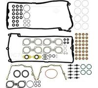 REINZ 02-37331-02 Gasket Set, cylinder head