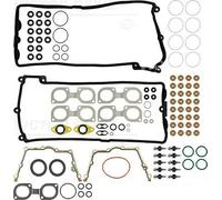 REINZ 02-37331-02 Gasket Set, cylinder head