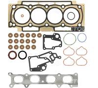 Cylinder head gasket set 02-37360-01 VICTOR REINZ for PEUGEOT CITROËN