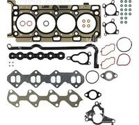 Cylinder head gasket set 02-37375-01 VICTOR REINZ for RENAULT OPEL NISSAN