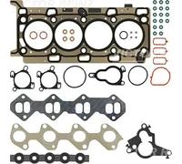 REINZ 02-37375-02 Gasket Set, cylinder head