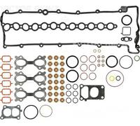 REINZ 02-37402-01 Gasket Set, cylinder head