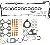 Cylinder head gasket set 02-37402-03 VICTOR REINZ for BMW X3 3 Coupe 3 Touring 3