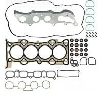 Cylinder head gasket set 02-37685-01 VICTOR REINZ for MAZDA 6 Hatchback 6 Saloon