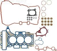 Cylinder head gasket set 02-37745-01 VICTOR REINZ for PEUGEOT CITROËN DS OPEL