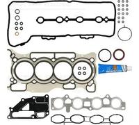 Cylinder head gasket set 02-37855-01 VICTOR REINZ for NISSAN MICRA C+C III NOTE