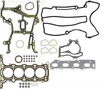 REINZ 02-37875-05 Gasket Set, cylinder head