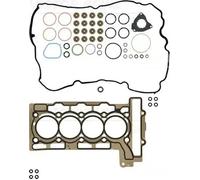 REINZ 02-38005-01 Gasket Set, cylinder head