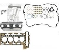 Cylinder head gasket set 02-38005-03 VICTOR REINZ for CITROËN PEUGEOT MINI