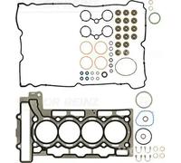 Cylinder head gasket set 02-38010-01 VICTOR REINZ for CITROËN PEUGEOT MINI