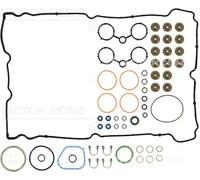 Cylinder head gasket set 02-38010-02 VICTOR REINZ for CITROËN PEUGEOT MINI