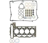 Cylinder head gasket set 02-38010-03 VICTOR REINZ for CITROËN PEUGEOT