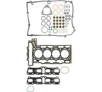 Cylinder head gasket set 02-38010-05 VICTOR REINZ for DS PEUGEOT CITROËN OPEL