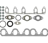 Cylinder head gasket set 02-38077-01 VICTOR REINZ for VW CRAFTER 30-35 Bus