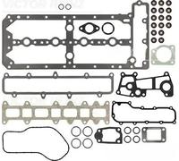 GASKET KIT CYLINDER HEAD 02-38371-01 FOR F1CE3481NF1CE3481MF1CE3481E 3.0L 4cyl