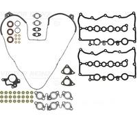 Cylinder Head Set (No Head Gasket) 02-38558-02 Reinz Genuine Quality Guaranteed