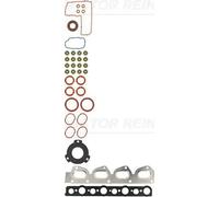 REINZ 02-39244-03 Gasket Set, cylinder head
