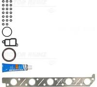 REINZ 02-39438-01 Gasket Set, cylinder head