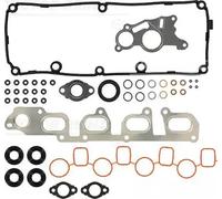 Cylinder head gasket set 02-40486-02 VICTOR REINZ for VW MULTIVAN Mk V