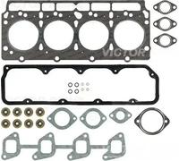 Reinz Cylinder Head Gasket Set 02-40780-03 - Fits Ford Transit Bus/Van 2.5L