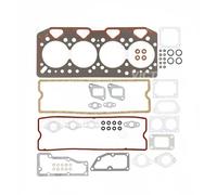 Cylinder head gasket set 02-41465-01 VICTOR REINZ