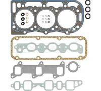 Cylinder Head Gasket Kit Victor Reinz 02-41550-01 Fits NEW HOLLAND