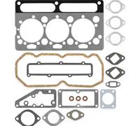 Cylinder head gasket set 02-41650-01 VICTOR REINZ