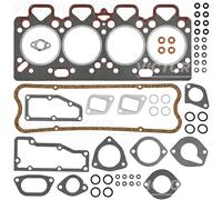 GASKET KIT CYLINDER HEAD 02-41775-01 FORGASKET KIT CYLINDER HEAD 02-41775-01 FOR