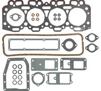 Cylinder head gasket set 02-41805-01 VICTOR REINZ