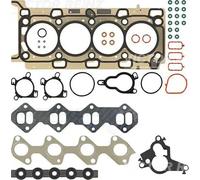 Original VICTOR REINZ Gasket Set Cylinder Head 02-42140-01 For Nissan Opel