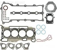 REINZ 02-42145-01 Gasket Set, cylinder head