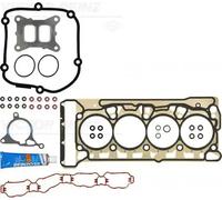 New Gasket Set, cylinder head for AUDI SEAT SKODA VW:A3,A5,Q2,TT,LEON
