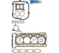 Cylinder head gasket set 02-42165-05 VICTOR REINZ for AUDI VW PORSCHE SEAT CUPRA