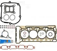 Cylinder head gasket set 02-42165-06 VICTOR REINZ for VW TIGUAN ALLSPACE