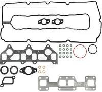 Cylinder head gasket set 02-42284-01 VICTOR REINZ for FORD MAZDA