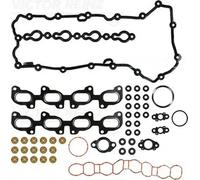 REINZ 02-42760-01 Gasket Set, cylinder head