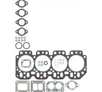 GASKET KIT CYLINDER HEAD 02-45420-11 FORGASKET KIT CYLINDER HEAD 02-45420-11 FOR