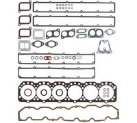 Cylinder head gasket set 02-45430-06 VICTOR REINZ