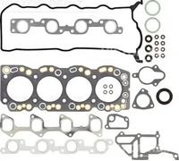 Fits REINZ USZCZELKI 02-52134-03 GASKET SET, CYLINDER HEAD ⭐UK Stock⭐