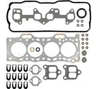 Reinz Cylinder Head Gasket Set 02-52136-01 for Toyota Starlet
