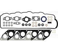 GASKET KIT CYLINDER HEAD 02-52244-01 FOR 4D56-T 2.5L 4cyl