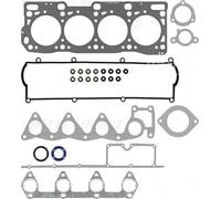 Cylinder head gasket set 02-52440-03 VICTOR REINZ for MAZDA KIA