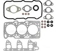 REINZ 02-52535-02 Gasket Set, cylinder head
