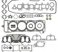 REINZ 02-52605-01 Gasket Set, cylinder head