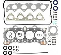 GASKET KIT CYLINDER HEAD 02-52690-01 FOR D16A8/D16A9/D16Z5 1.6L 4cyl