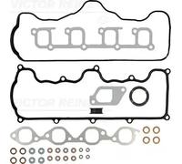REINZ 02-52717-01 Gasket Set, cylinder head