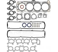 GASKET KIT CYLINDER HEAD 02-52805-02 FOR CA18DET 1.8L 4cyl