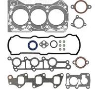 Cylinder head gasket set 02-53005-01 VICTOR REINZ for SUZUKI SWIFT WAGON R+
