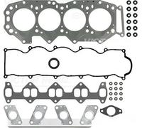 VICTOR REINZ 02-53065-01 Cylinder Head Gasket Kit Fits Ford Ranger Mazda B-Serie