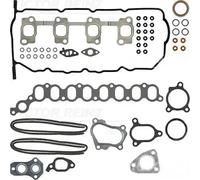 Reinz Cylinder Head Gasket Set 02-53098-01 – Toyota 1CD-FTV 2.0L (Avensis, Corolla, RAV4 II)